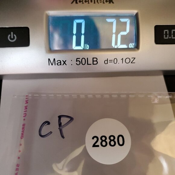 Ben Sherman Palm Tree Shirt Slim Pocket Button Down Short Sleeve Stretch Mens XL - Picture 7 of 10